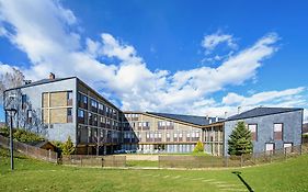 Campus Cerdanya